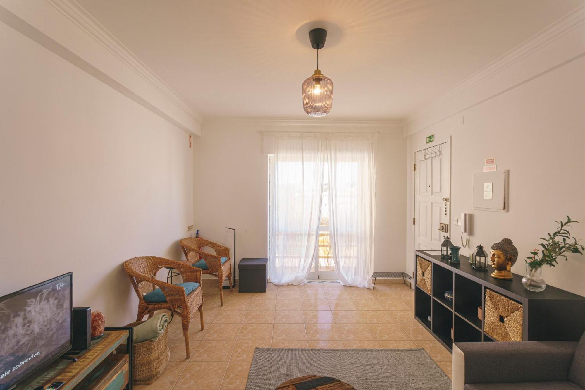 Best Houses 01 - Peniche Pearl Экстерьер фото